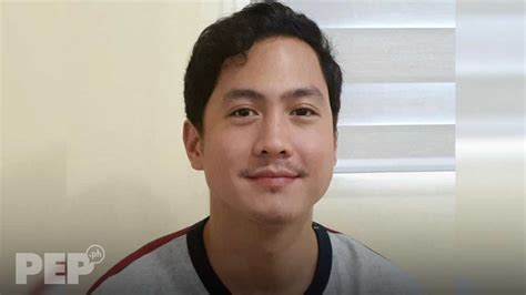 Axel Torres, nagsalita na tungkol sa video scandal na .